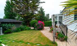Maison 4 Pièces 95 m² à vendre à Bénodet (29950)