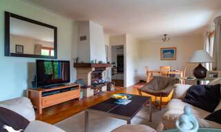 Maison 4 Pièces 95 m² à vendre à Bénodet (29950)
