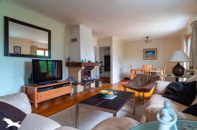 Maison 4 pièces 375264 €