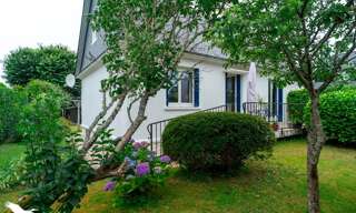 Maison 4 Pièces 95 m² à vendre à Bénodet (29950)