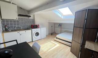 Appartement 1 Pièce 13 m² à vendre à Bordeaux (33000)