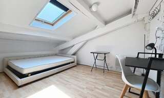 Appartement 1 Pièce 19 m² à vendre à Bordeaux (33000)