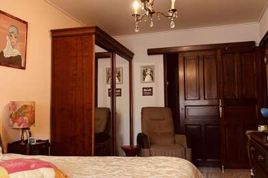 Maison 5 pièces 339000 €