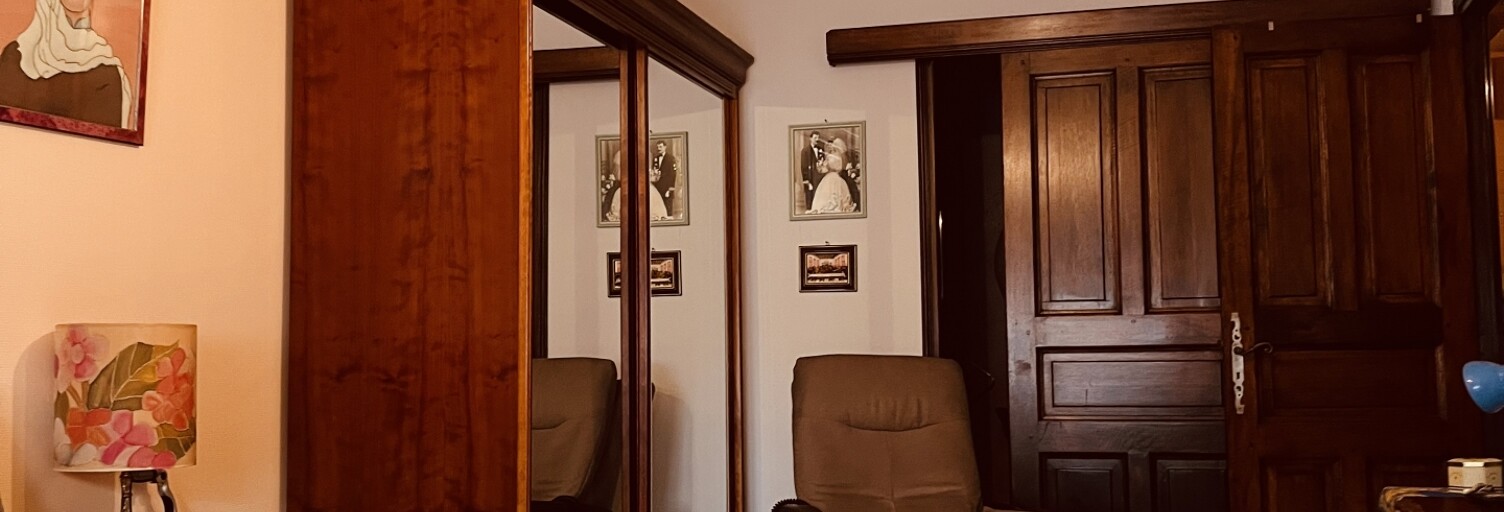 Maison 5 Pièces 131 m² à vendre à Arles (13280)