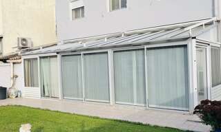 Maison 5 Pièces 131 m² à vendre à Arles (13280)