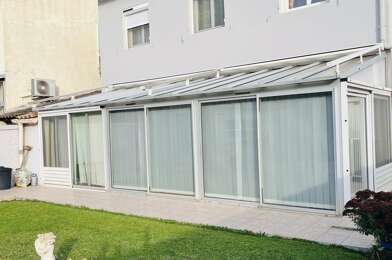 Maison 5 pièces 339000 €