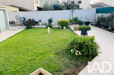 Maison 5 pièces 339000 €