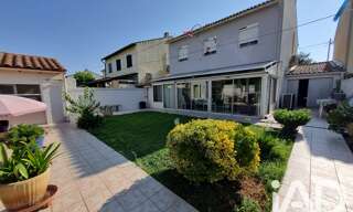 Maison 5 Pièces 131 m² à vendre à Arles (13280)