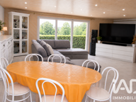 Vente Maison/villa 5 pièces — photo 4