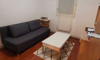 Appartement 1 Pièce 18 m² à vendre à Avon (77210)