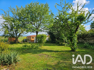 Vente Maison traditionnelle 6 pièces — photo 3