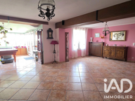Vente Maison traditionnelle 6 pièces — photo 4