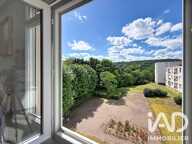 Vente Appartement 5 pièces — photo 2