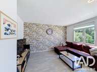 Vente Appartement 5 pièces — photo 3