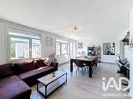 Vente Appartement 5 pièces — photo 4