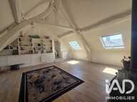 Vente Maison de campagne 11 pièces — photo 2