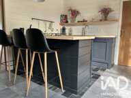 Vente Maison/villa 6 pièces — photo 2