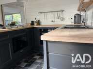 Vente Maison/villa 6 pièces — photo 3