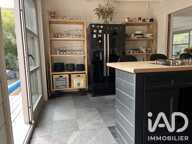 Vente Maison/villa 6 pièces — photo 4
