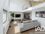 Vente Appartement 3 pièces — photo 2