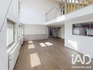 Vente Appartement 3 pièces — photo 3