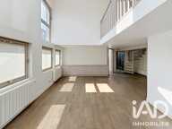Vente Appartement 3 pièces — photo 4