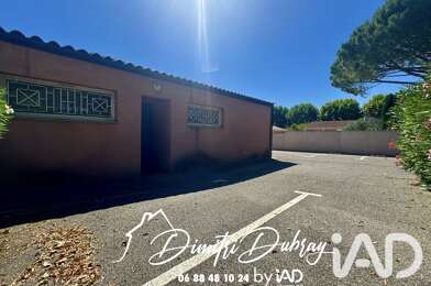 Maison 4 pièces 125000 €