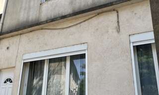 Maison 2 Pièces 161 m² à vendre à Arles (13200)