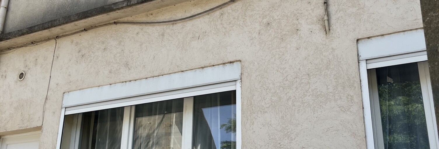 Maison 2 Pièces 161 m² à vendre à Arles (13200)