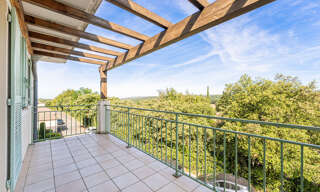 Appartement 2 Pièces 40 m² à vendre à Lambesc (13410)