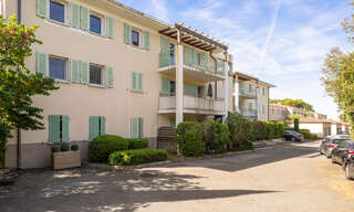 Appartement 2 Pièces 40 m² à vendre à Lambesc (13410)