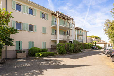 Appartement 2 pièces 181000 €