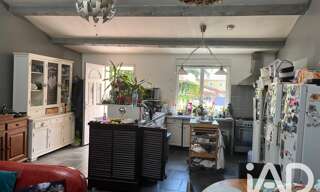 Maison 3 Pièces 91 m² à vendre à Arles (13200)