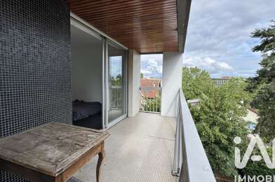 Appartement 1 pièces 780 €