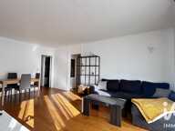 Vente Appartement 4 pièces — photo 2
