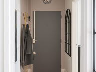Vente Appartement 4 pièces — photo 3
