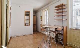 Appartement 2 Pièces 44 m² à vendre à Lyon 6 (69006)