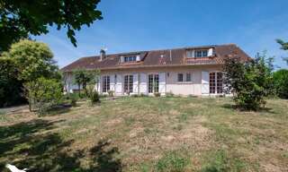 Maison 5 Pièces 180 m² à vendre à Venerque (31810)