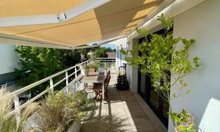 Appartement 3 Pièces 67 m² à vendre à Mérignac (33700)