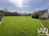 Vente Terrain 665 m&sup2; — photo 2