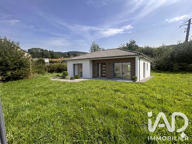 Vente Terrain 665 m&sup2; — photo 3