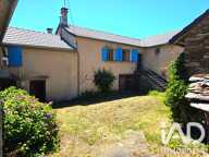 Vente Maison/villa 4 pièces — photo 2