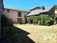Vente Maison/villa 4 pièces — photo 4