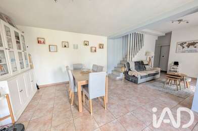 Maison 5 pièces 195000 €