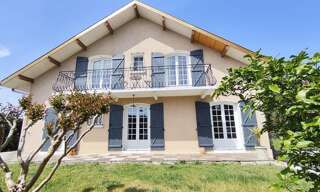 Maison 8 Pièces 200 m² à vendre à Messanges (40660)