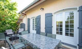 Maison 8 Pièces 181 m² à vendre à Messanges (40660)