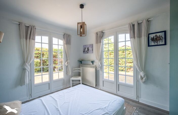 Traditionnelle de 8 pièces principales — photo 3