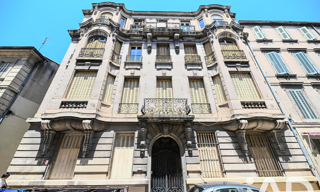 Appartement 4 Pièces 120 m² à vendre à Avignon (84000)