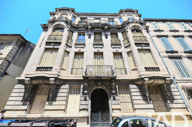 Appartement 4 pièces 379000 €