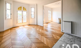 Appartement 4 Pièces 120 m² à vendre à Avignon (84000)